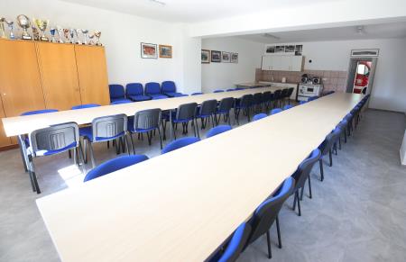 GASILSKI DOM BEZULJAK 10 FOTO LJUBO VUKELIČ